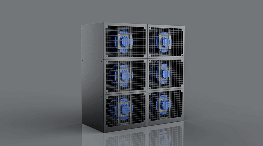 ezgif-2-8c56143fdc