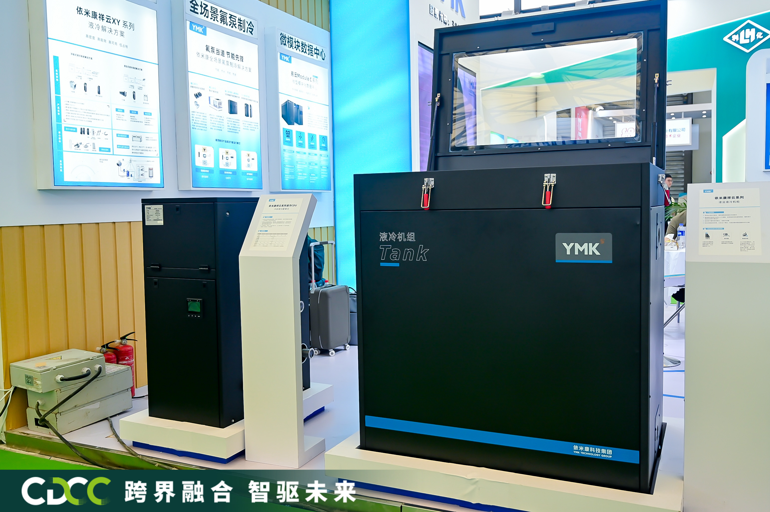 图3