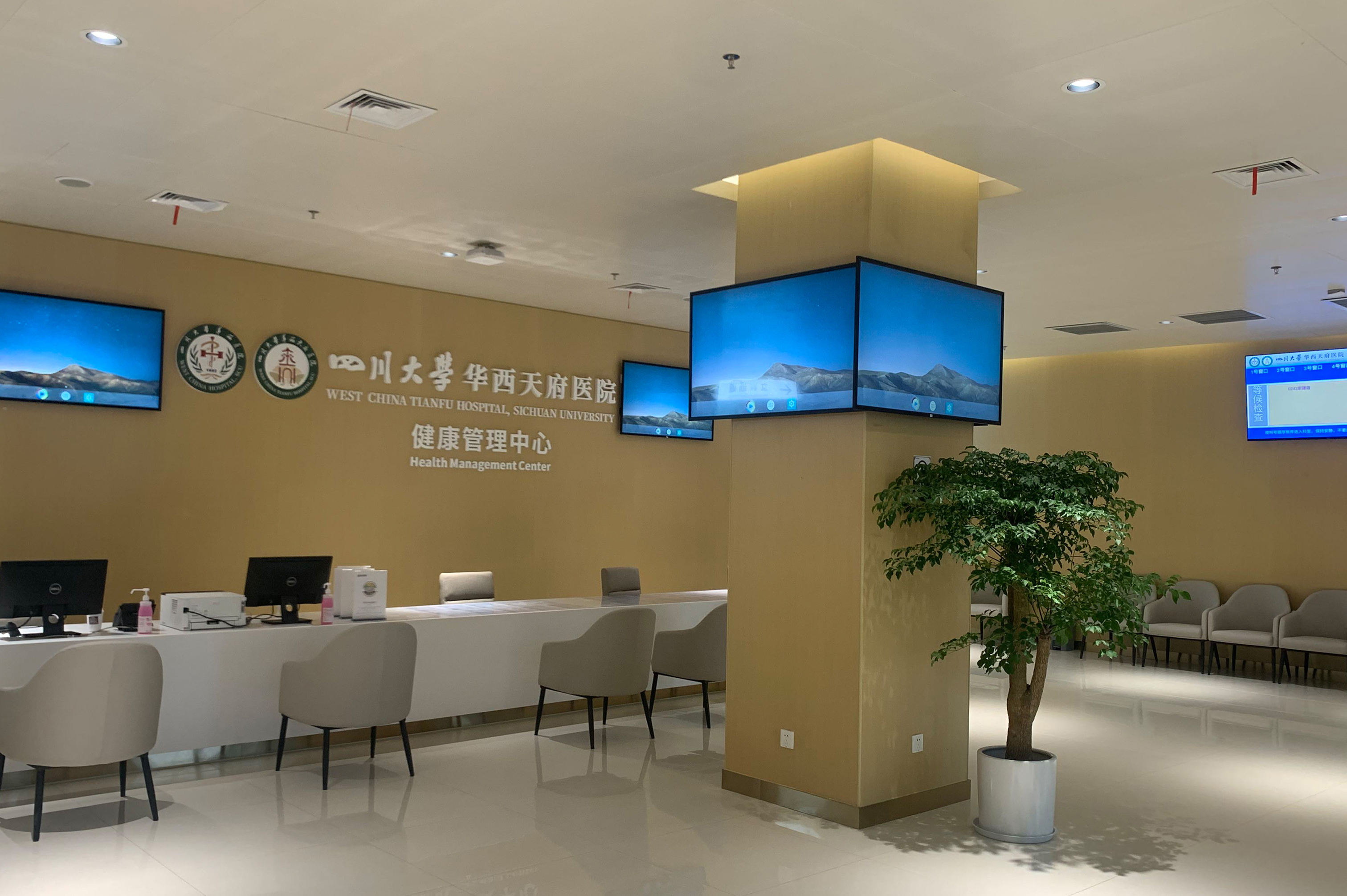图4